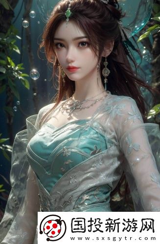 海倫社區(qū)app超清流暢版