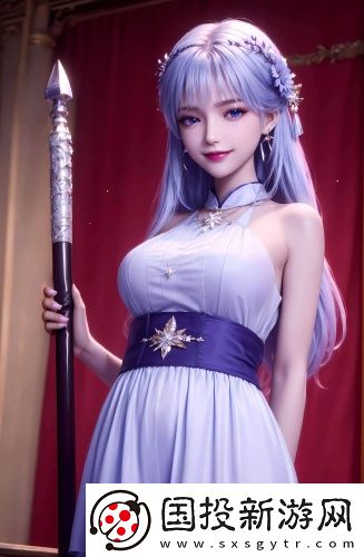 亞成四葉草成品88808最新地址