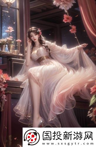 小黃鴨免費版海外版