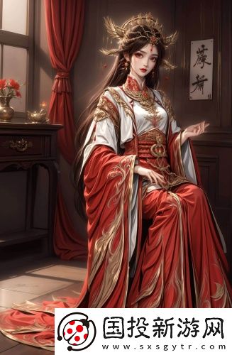 99草在線視頻觀看破解資源版