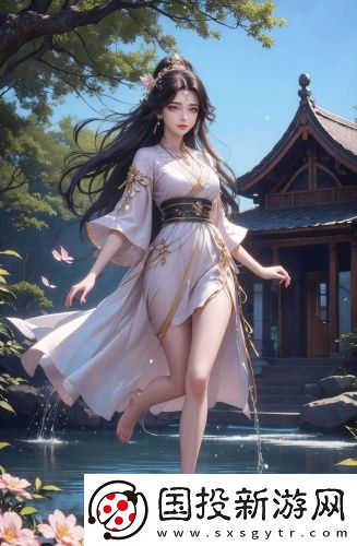 中文韓產(chǎn)幕無限碼一二區(qū)傳媒視頻免費(fèi)看