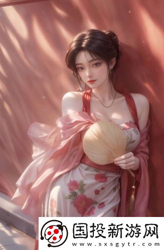 生活片電視大全100部紳士午夜版