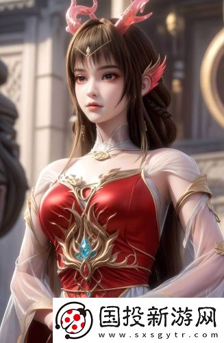 免費(fèi)無(wú)聲視頻素材無(wú)需會(huì)員版