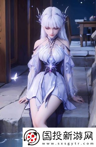 欲望之花電影全集無限制版