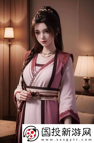 愛(ài)愛(ài)精品高清版