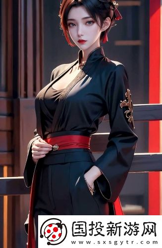 忘憂草已滿十八網域永久無刪減版