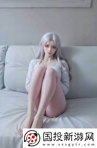 直播大片無遮擋版