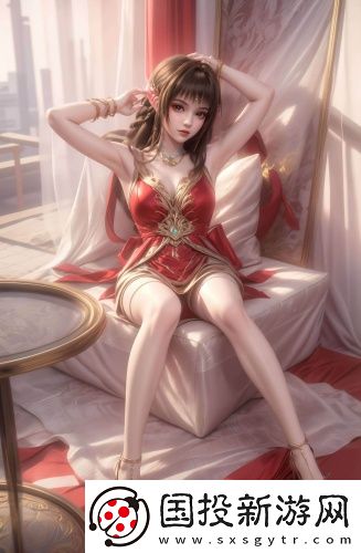 xrz888xyz請保存好網址永久地址版