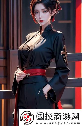 免費(fèi)看成年視頻直播國語高清版