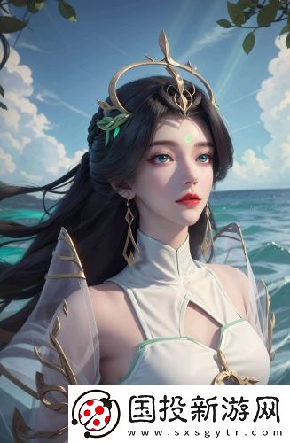 修女也瘋狂3辣妹版