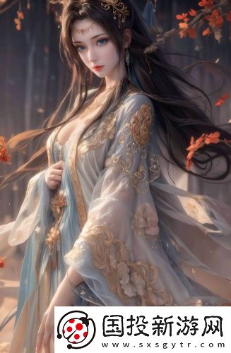 久久瑟瑟不限次數版