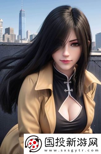 初愛視頻教程圖片在線精品版