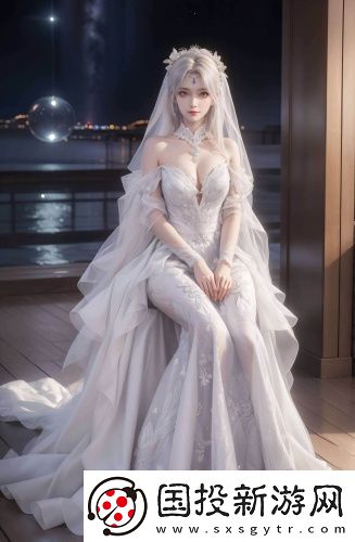 717電影網在線觀看免費播放超清版