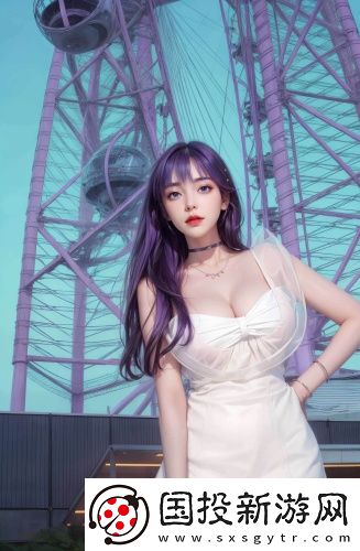 歐美適合夫妻二人觀看的電視劇獨享版