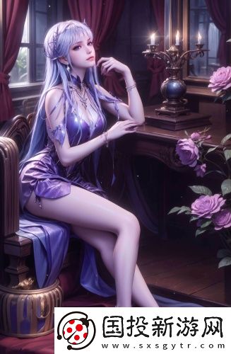 紅桃免費(fèi)在線觀看歷史視頻在線觀看完整版