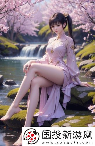 一本b和二本a的區別辣妹版