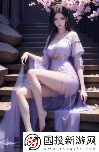 十八款黃app入口美女版