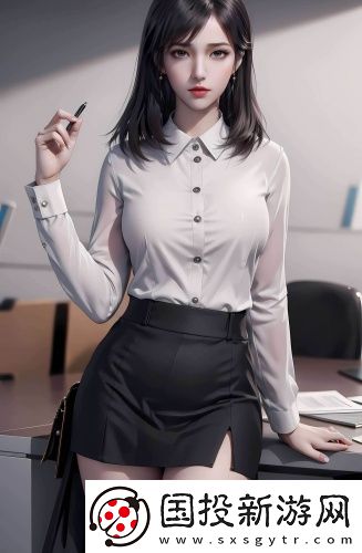 男生和女生一起打牌最新版資源