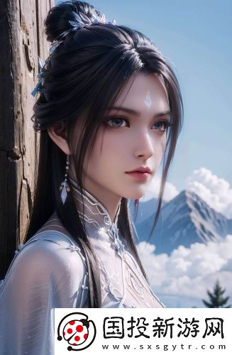 歐美國精產品一三三區午夜勁爆版