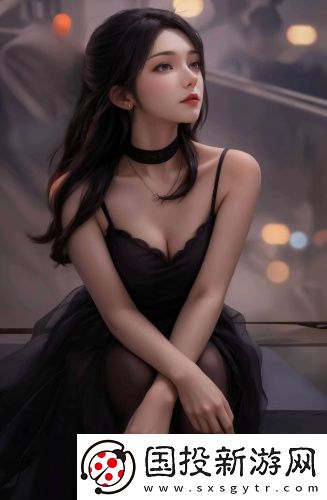 子夜免費觀看無限制觀影