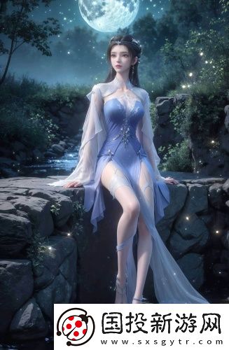 夫妻二人看麥片毛毛1級清純不收費版