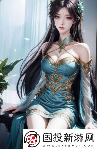 永久觀看不收費(fèi)的片無(wú)遮擋版