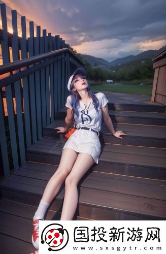 私人區(qū)域禁止進入標識牌深夜版在線觀看