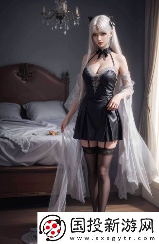 麻w豆w傳媒在線高清觀看入口無卡頓版