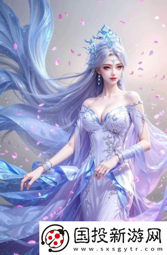 無聲無字幕高清視頻素材漢化版