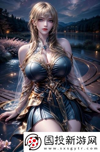 國精產品二二三區視頻高清無限版