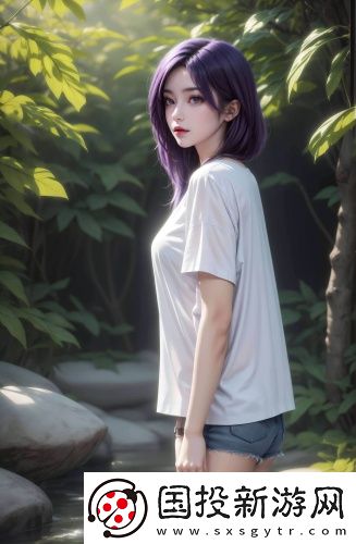 精品一二區最新資源