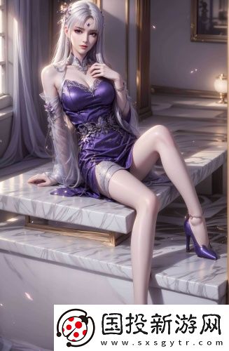 無人區高清免費看完整版原創傳媒版