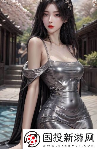 麻花傳媒免費在線觀看免費版