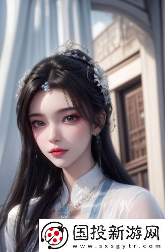 永久免費(fèi)無(wú)線成品人視頻在線觀看高清版