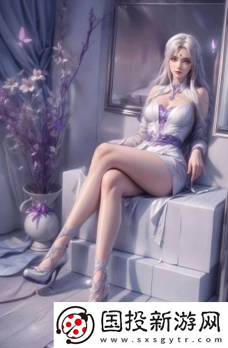 男生和女生一起打牌極速無卡頓版