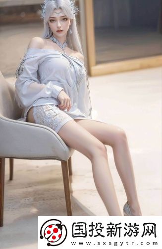 亞洲無專磚碼高清直接進入午夜版免費觀看