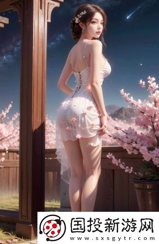 已婚夫婦適合看的電影永久資源版