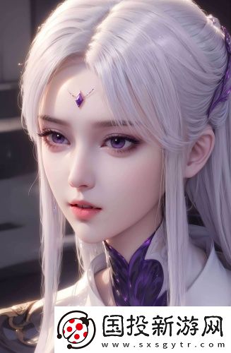 看尿入口劇情創新版