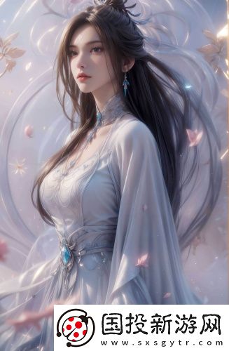 b站全國免費在線觀看永久版