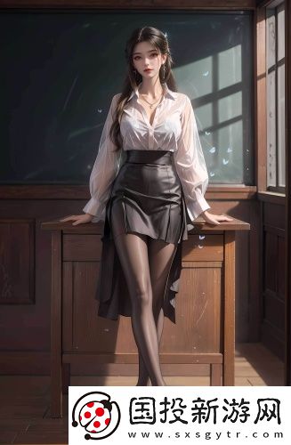 18款禁用看奶app入口無需會員版