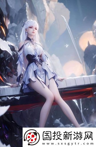 國際b站免費直播免費觀看不收費版