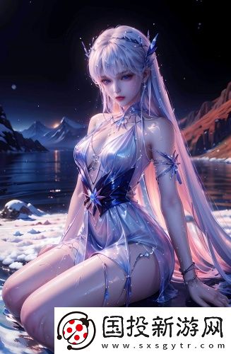 女人和男人一起打麻將劇情創新版