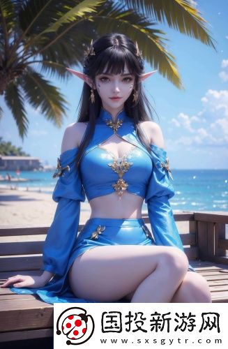 一個人夜晚視頻高清素材一在線精品版