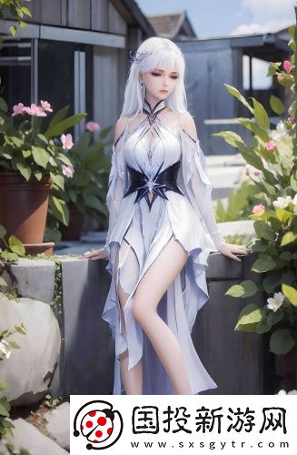 歐美xbox+one第八區永久資源版