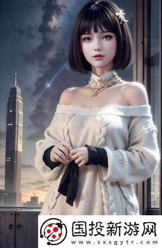 18款禁用看奶app入口無需會員版