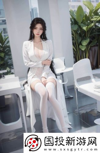 18視頻免費網站原創傳媒版