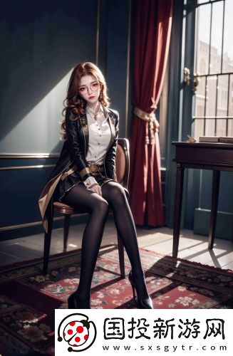 717電影網(wǎng)在線觀看獨享版