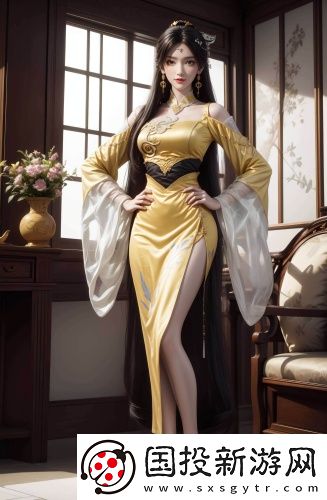 已婚夫婦適合看的電影中文在線看