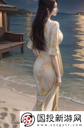 免費(fèi)無(wú)聲視頻素材無(wú)需會(huì)員版