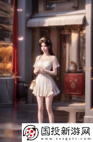 91天美丶密桃丶果凍免費(fèi)入口午夜版